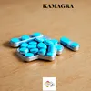 Kamagra comprar a