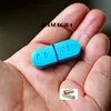 Kamagra comprar b